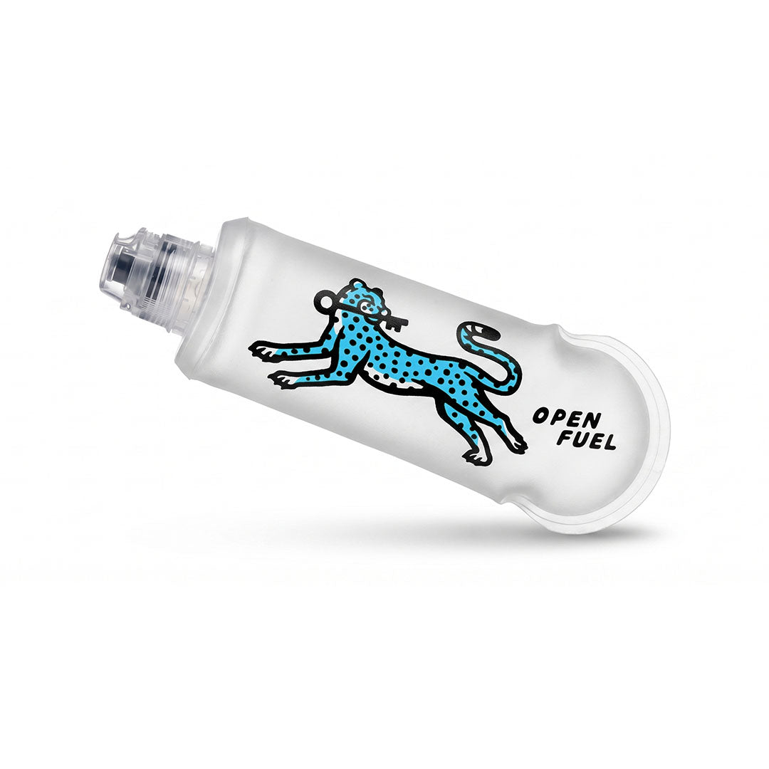 GelFlask 200ml