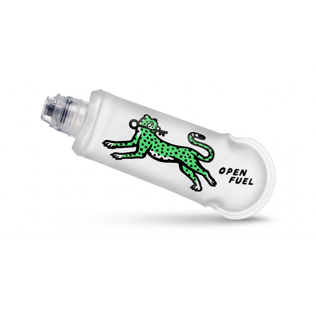 GelFlask 200ml
