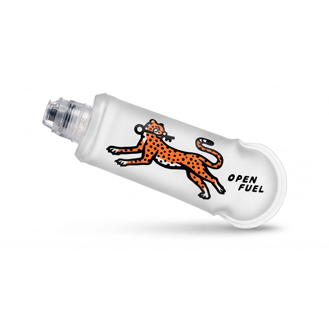 GelFlask 200ml