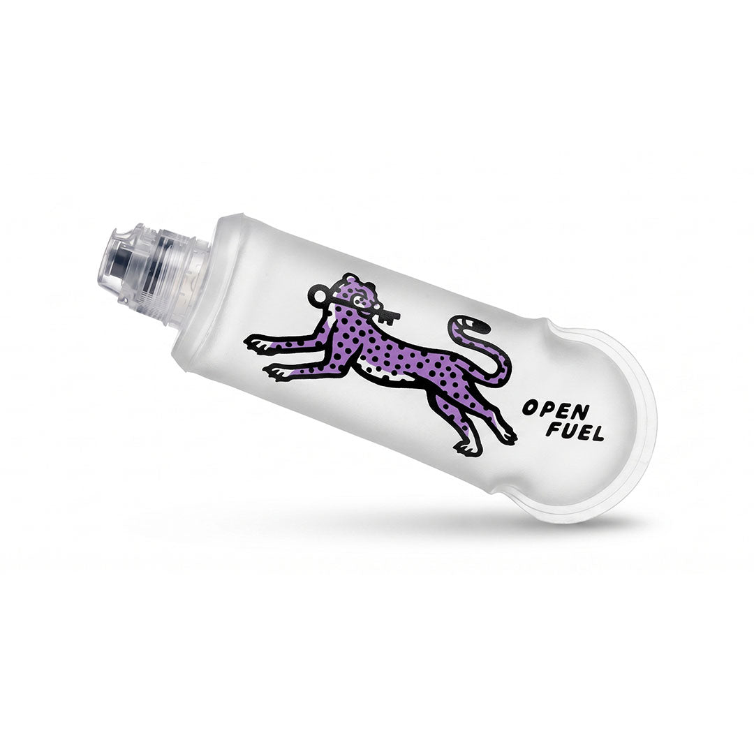 GelFlask 200ml